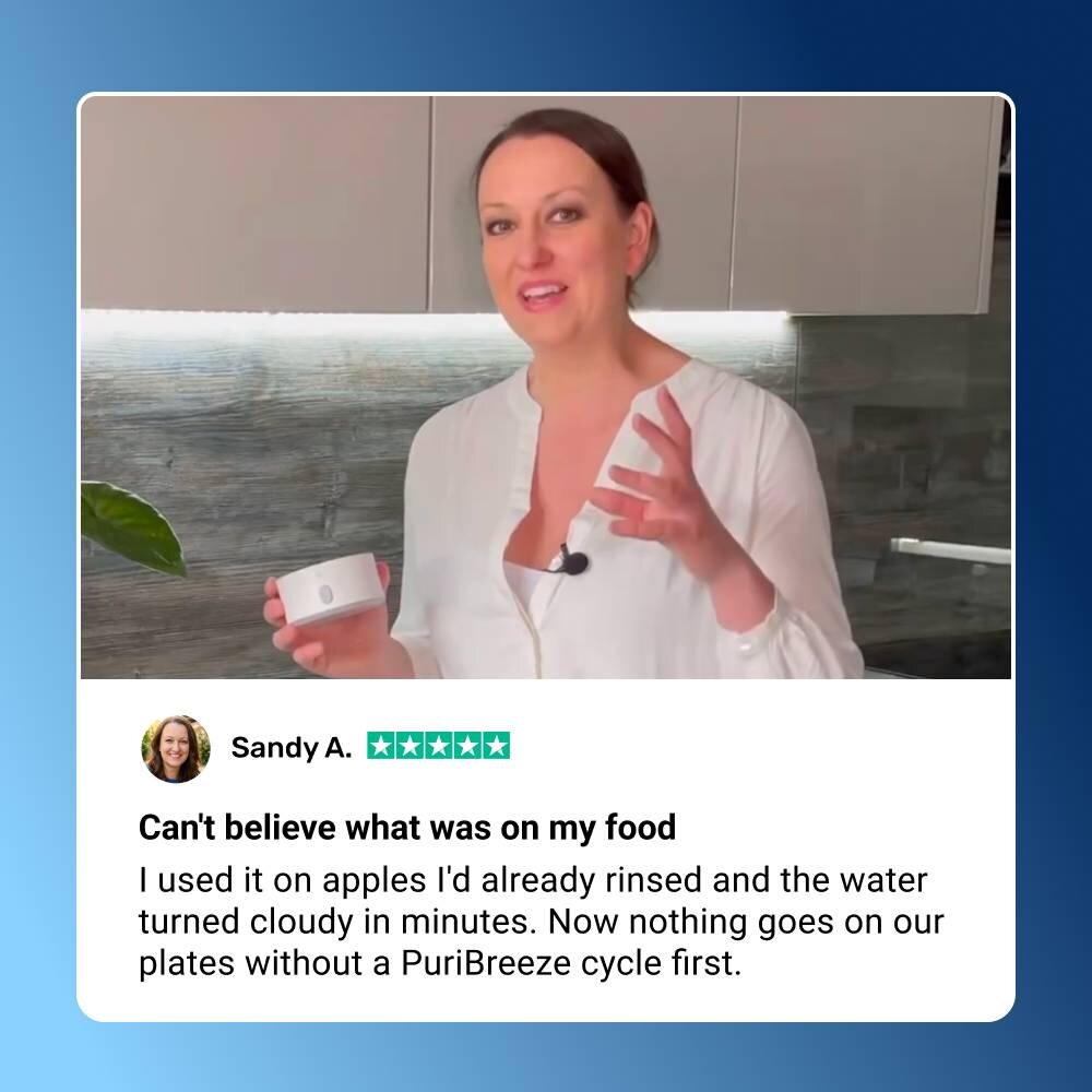 PuriBreeze image