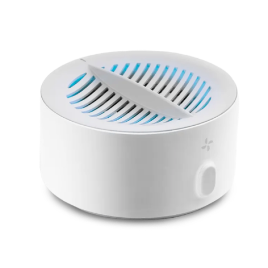 PuriBreeze image